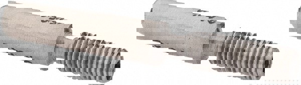 Truncated Taperlock Gage: M4 x 0.70, Go